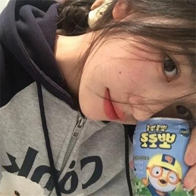 千门女王之黄雀在后