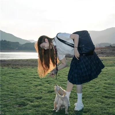 毒姬