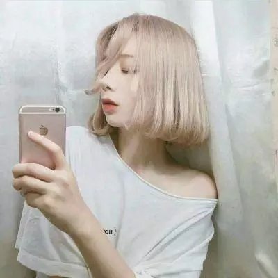 我自己的情歌