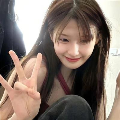 七彩难兄难弟