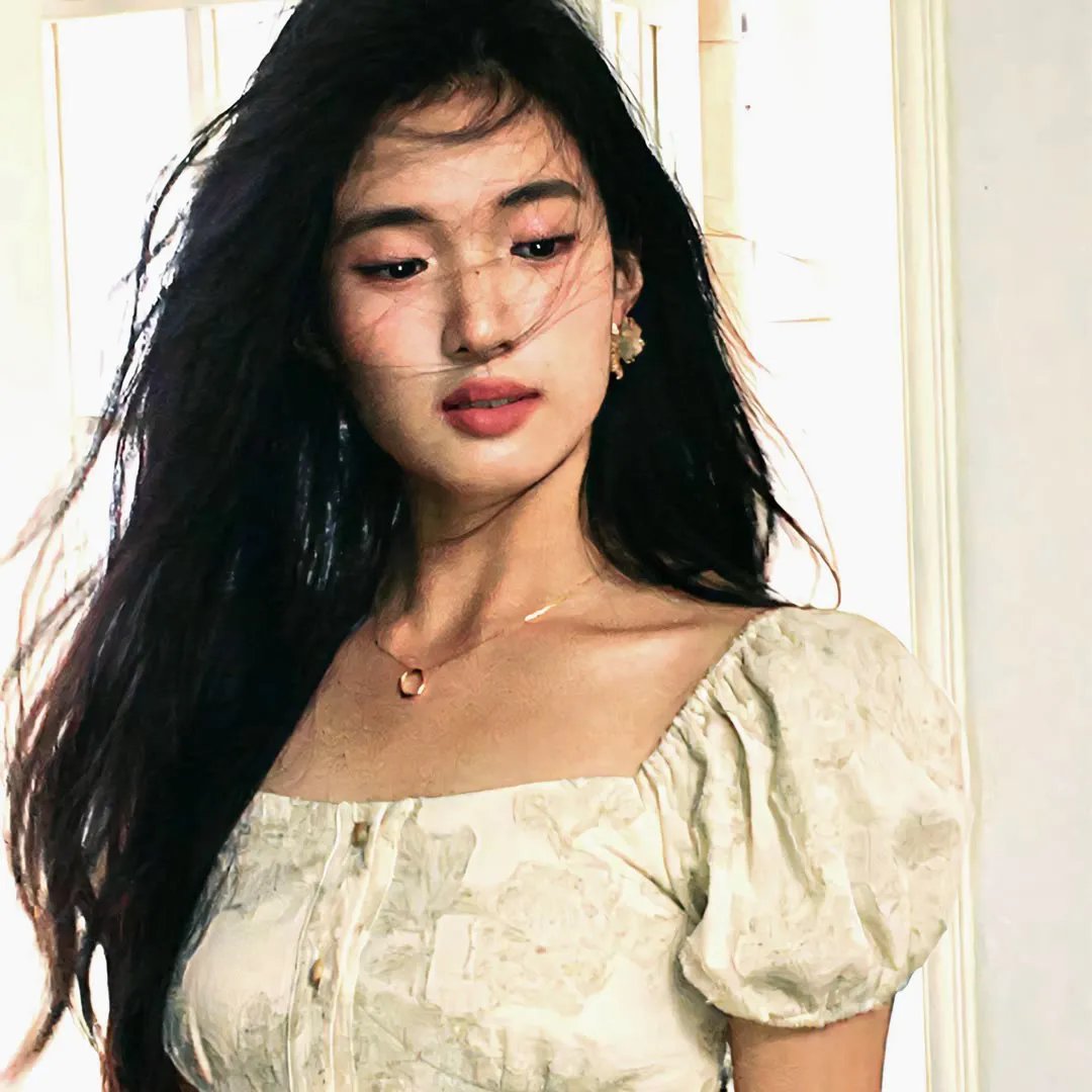 琦玉歌者3