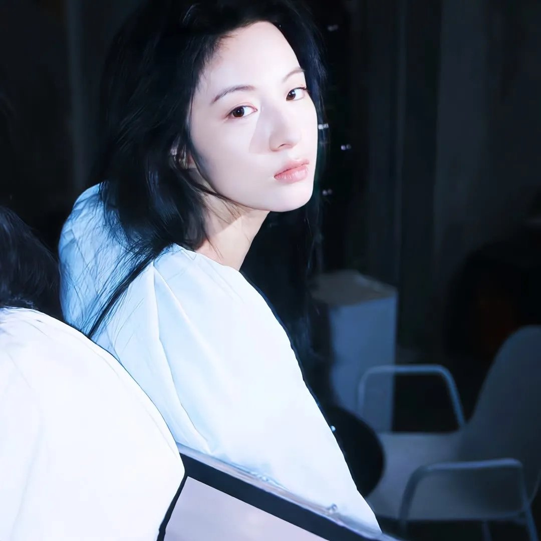 最后的武士