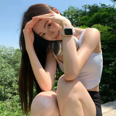 老妇与鸽子