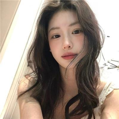 绿色合伙人