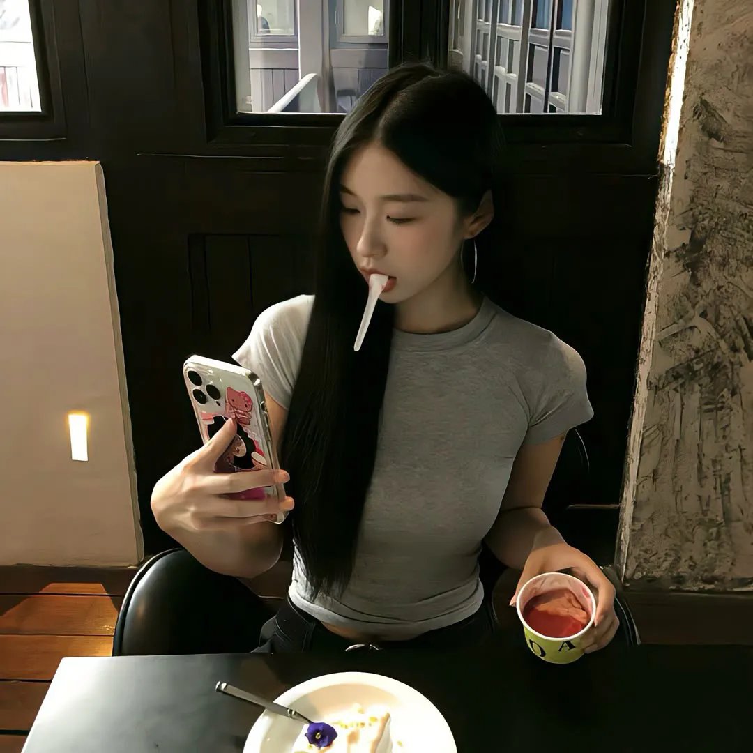 洗发水