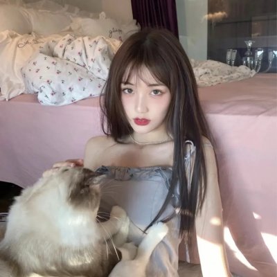 阿姐响叮当