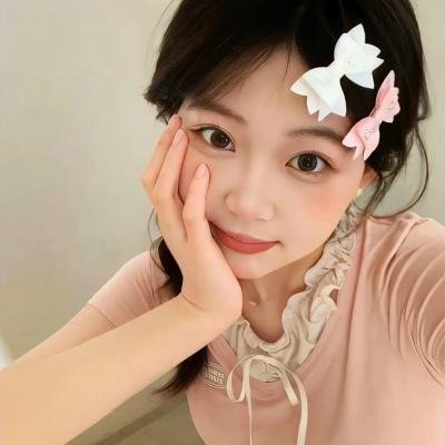 一袋锤子