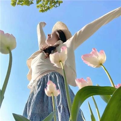 葫芦小金刚