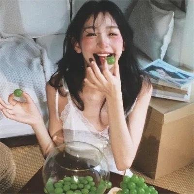 剩余人类