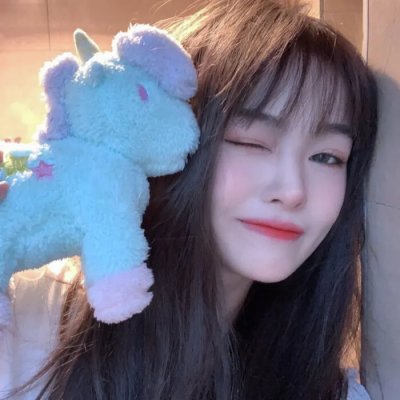 101朵玫瑰